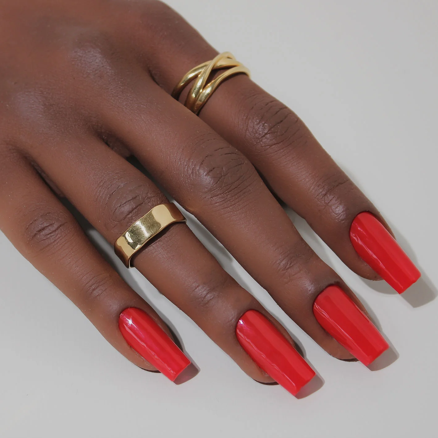 Loubs - Image 6