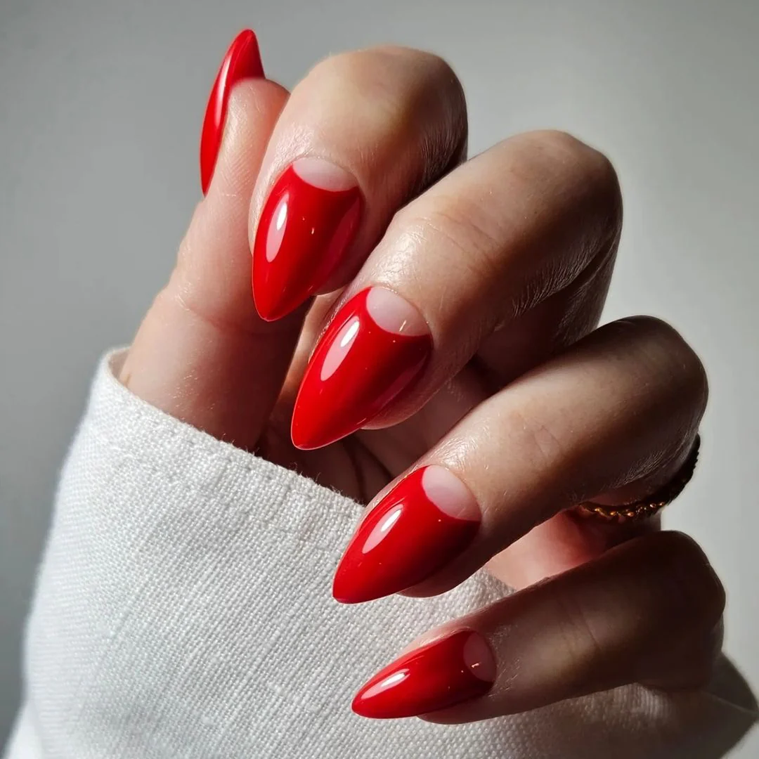 Loubs - Image 3