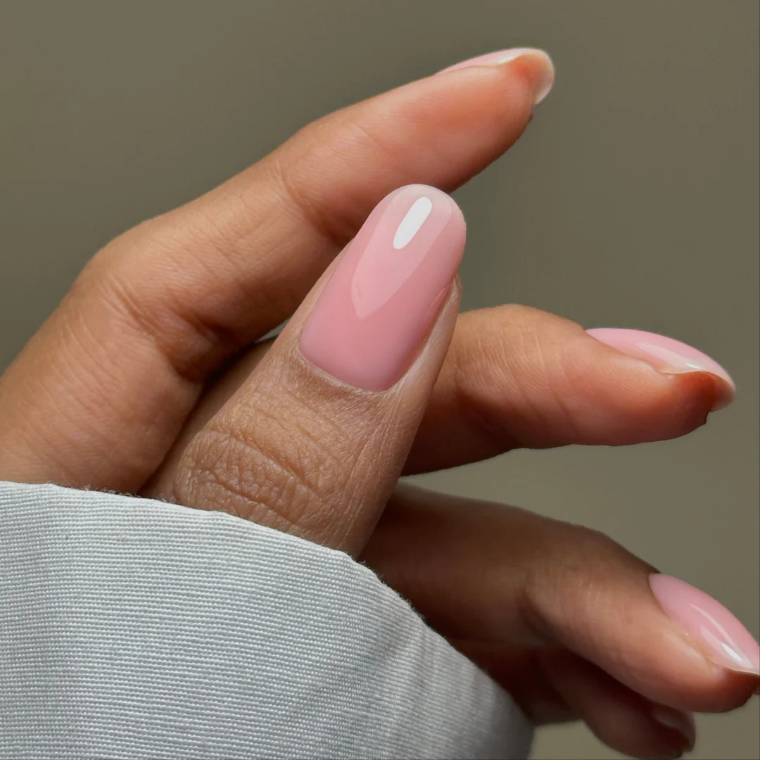 Lulu - BUILD & BOOST™ HEMA Free - Image 3
