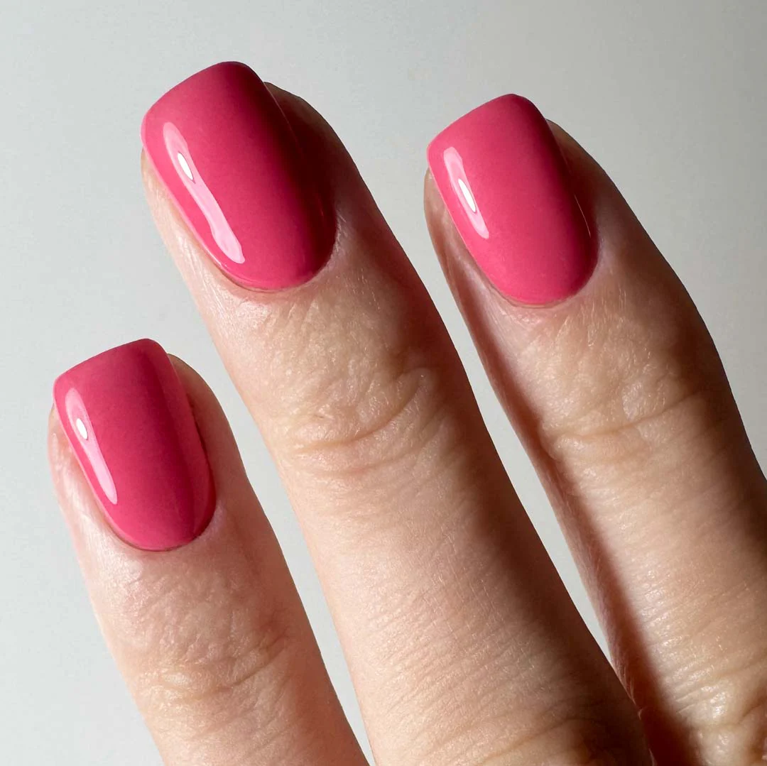 Lychee - HEMA Free - Image 2