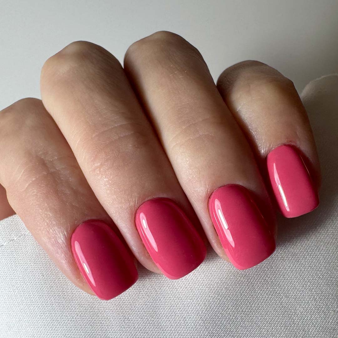 Lychee - HEMA Free - Image 3