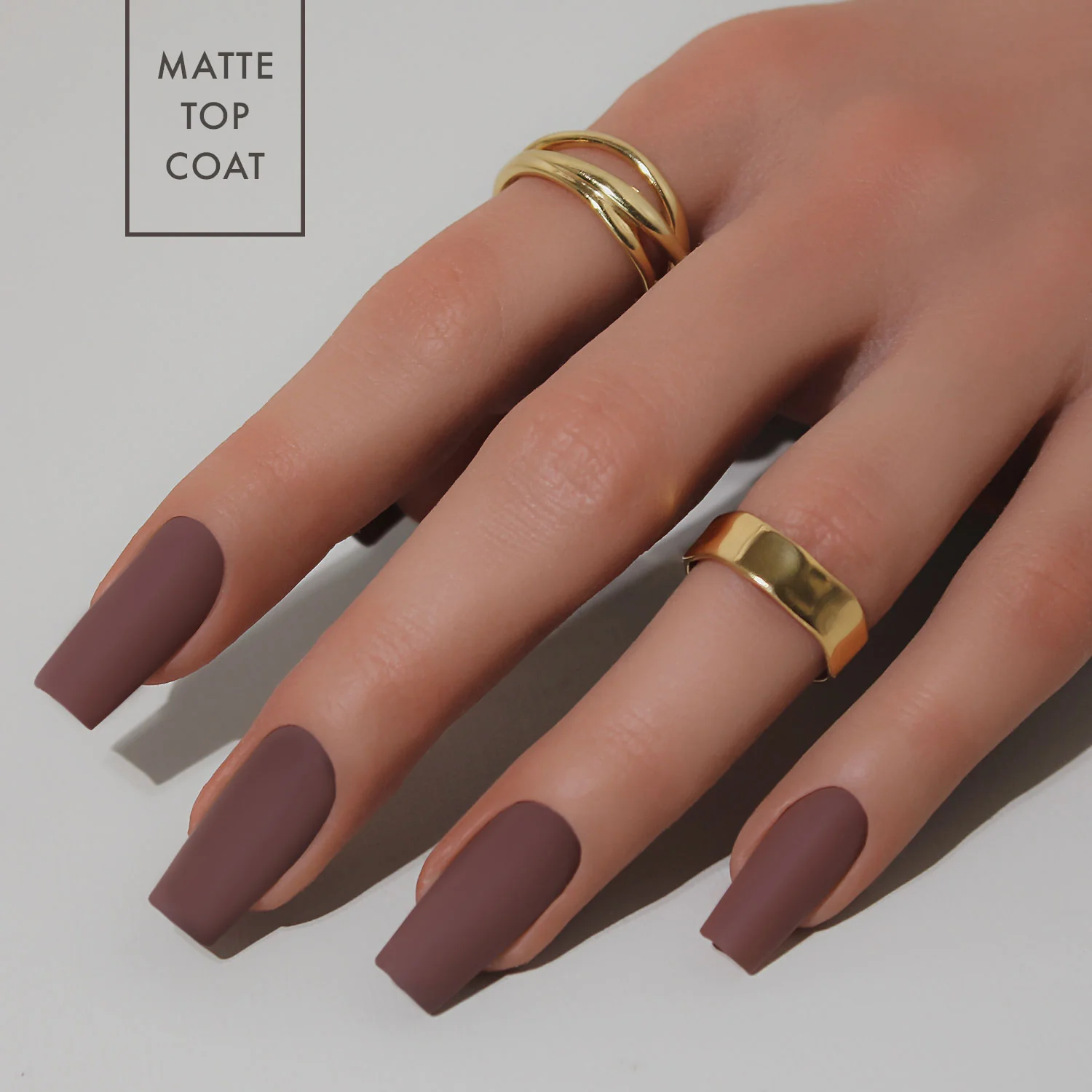 Manhattan Muse - Image 4