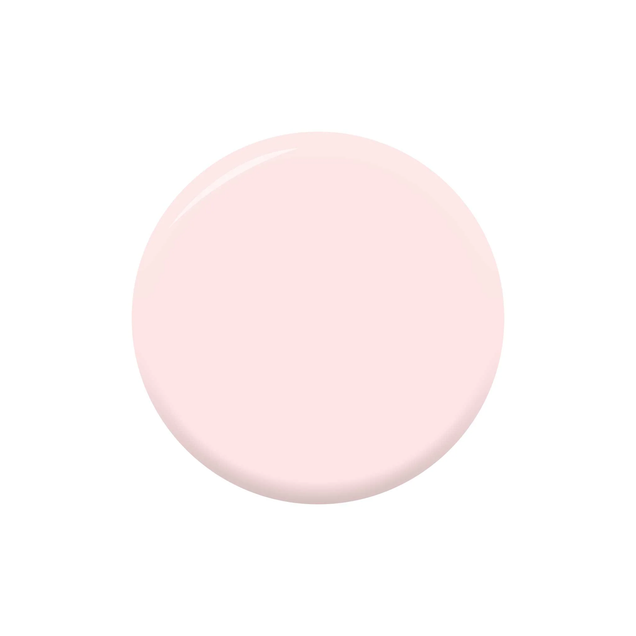 Marshmallow - HEMA Free