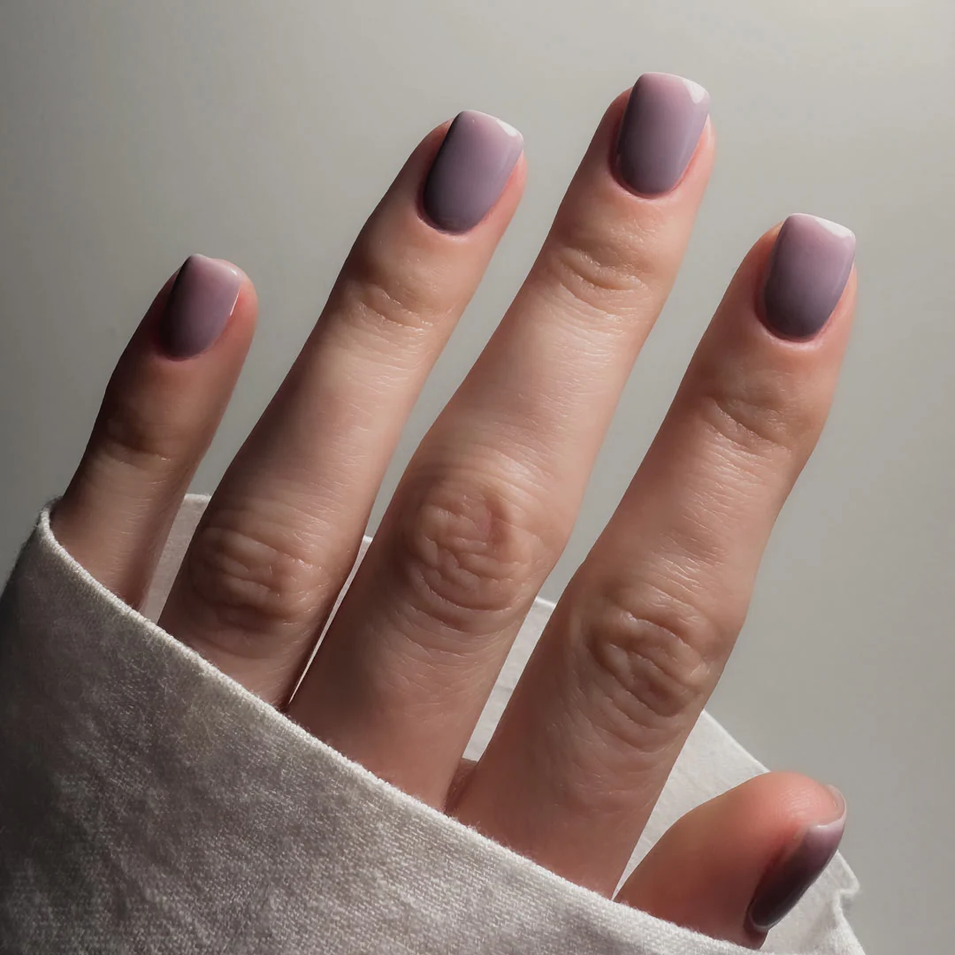 Mauve Me Happy - Image 3