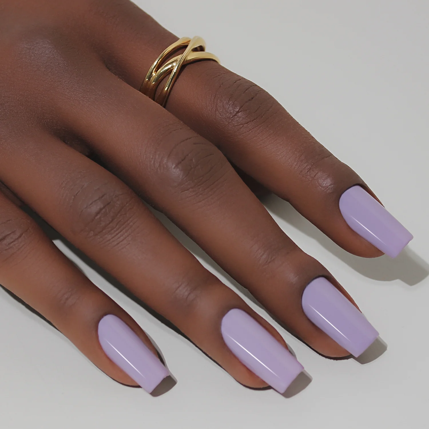 Mauve Me Happy - Image 4