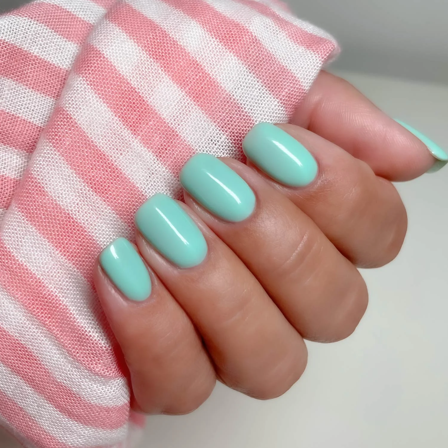 Freshmint - HEMA Free - Image 2