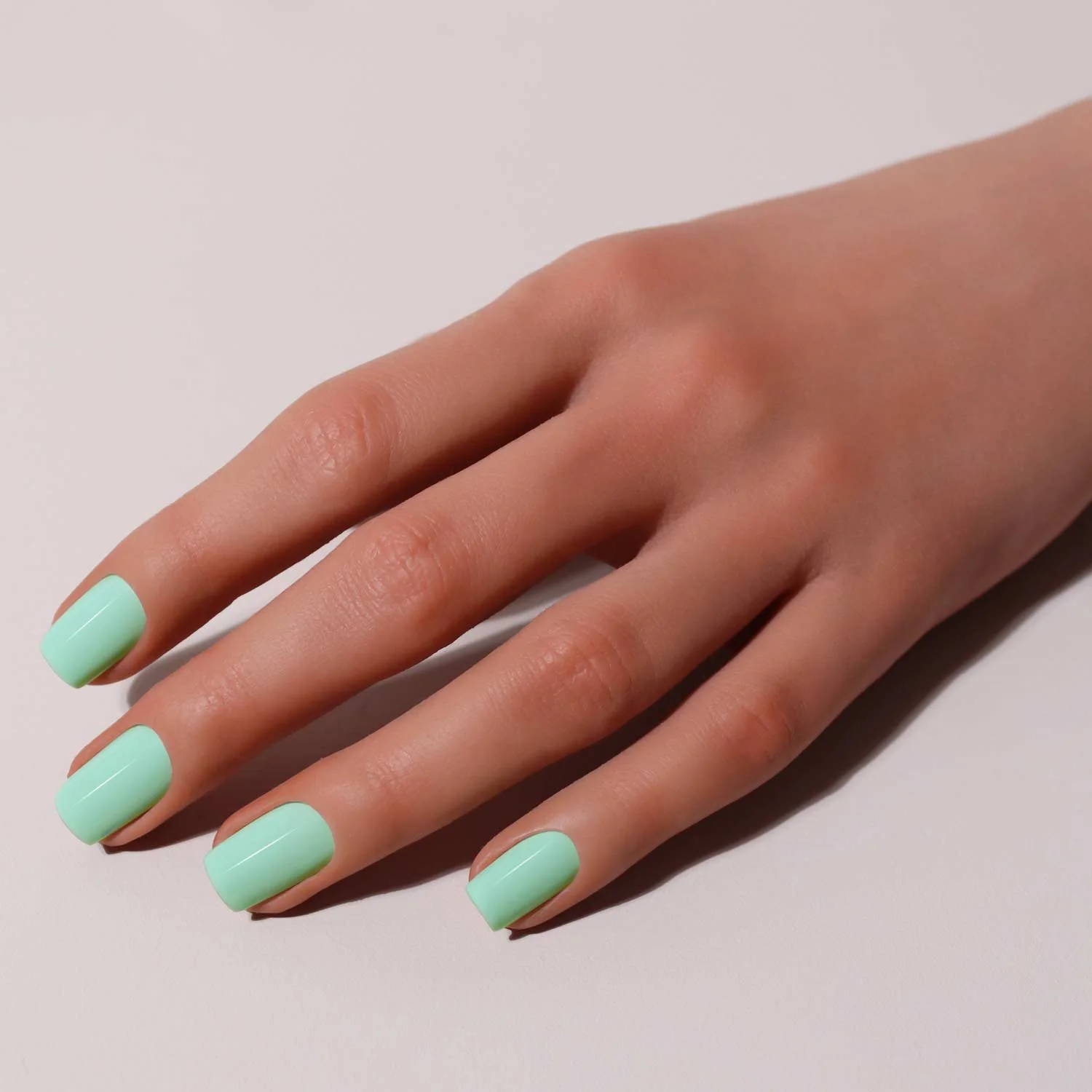 Freshmint - HEMA Free - Image 3