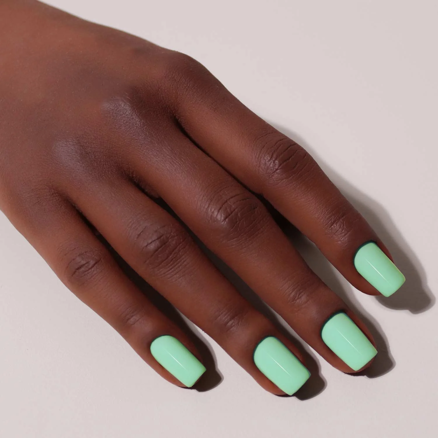 Freshmint - HEMA Free - Image 4
