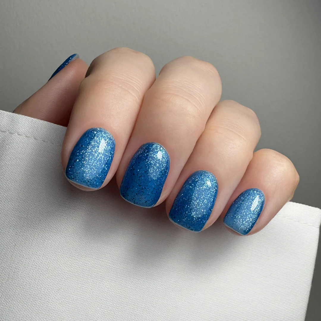 Mermaid - Image 4