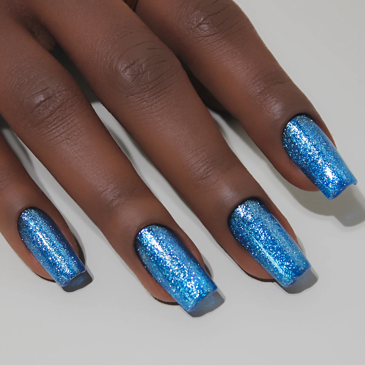 Mermaid - Image 5