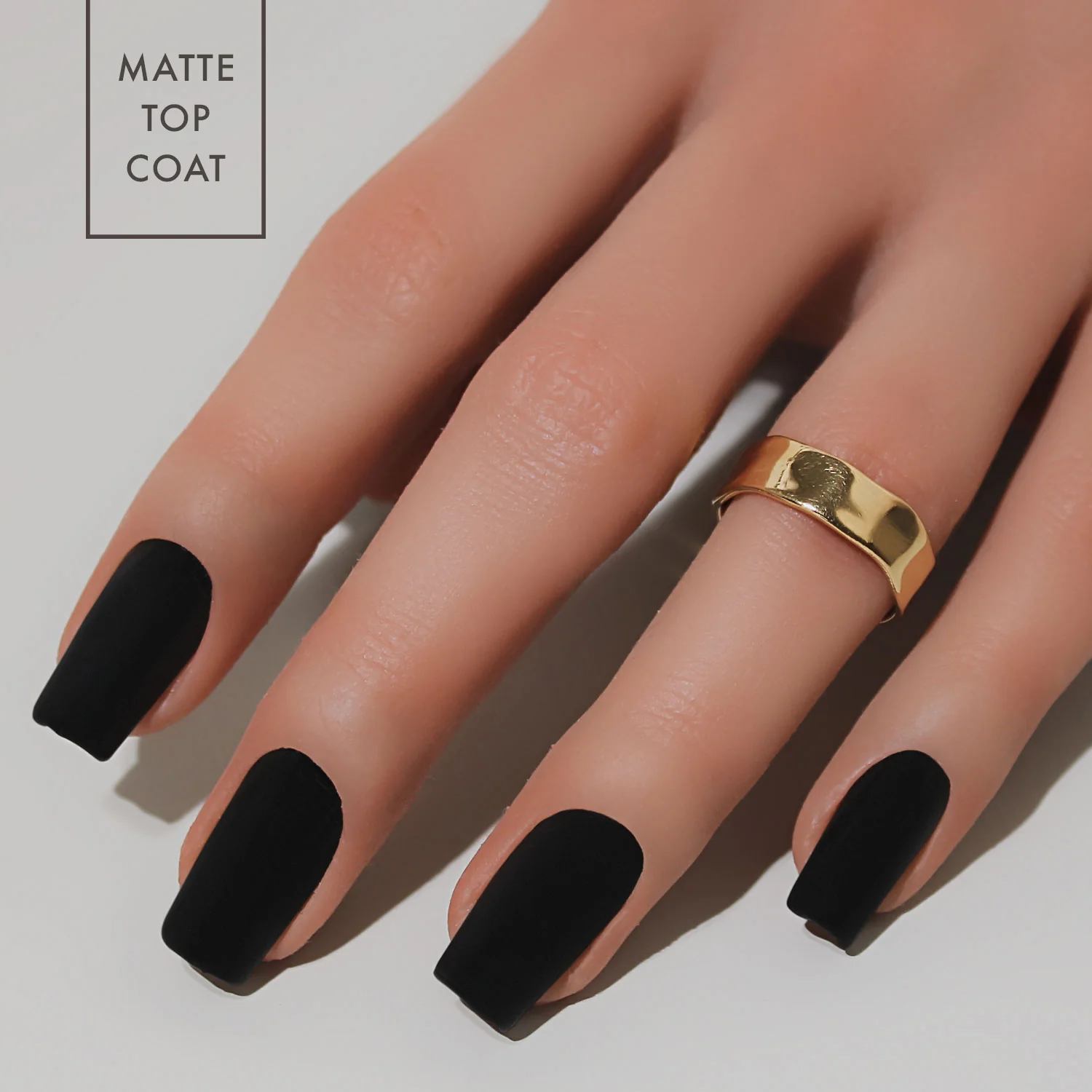 Midnight - Image 4