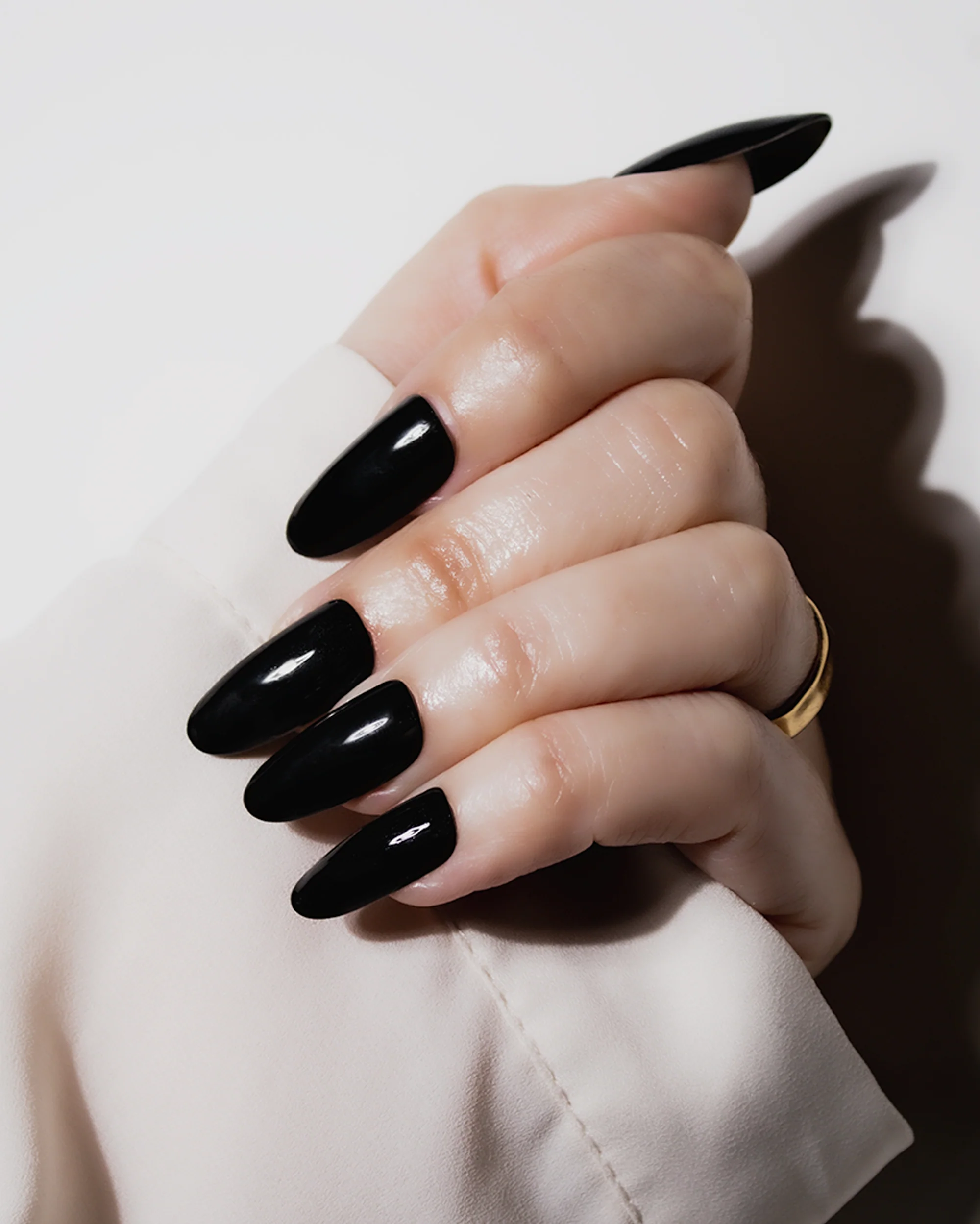Midnight - Image 5