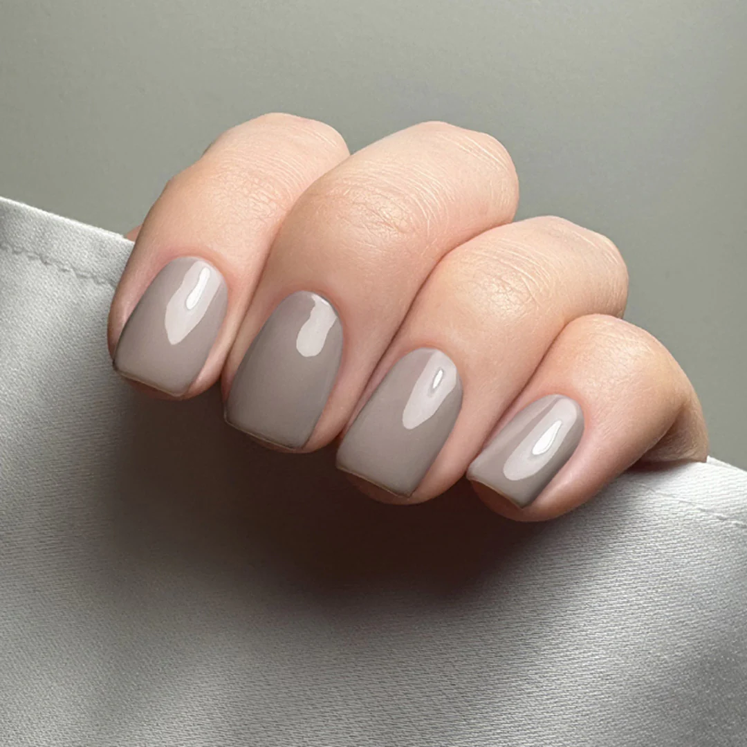 Mink - Image 3
