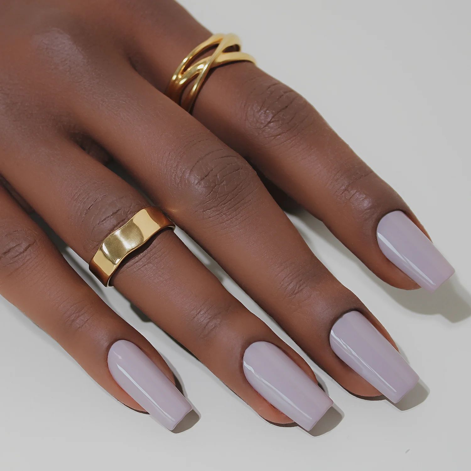 Mink - Image 4