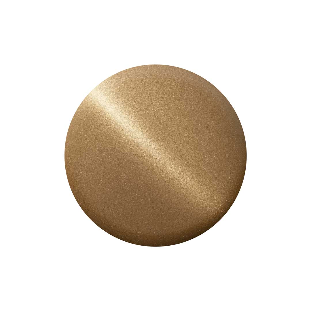 Molten - Cat Eye Gel - HEMA Free - Image 3