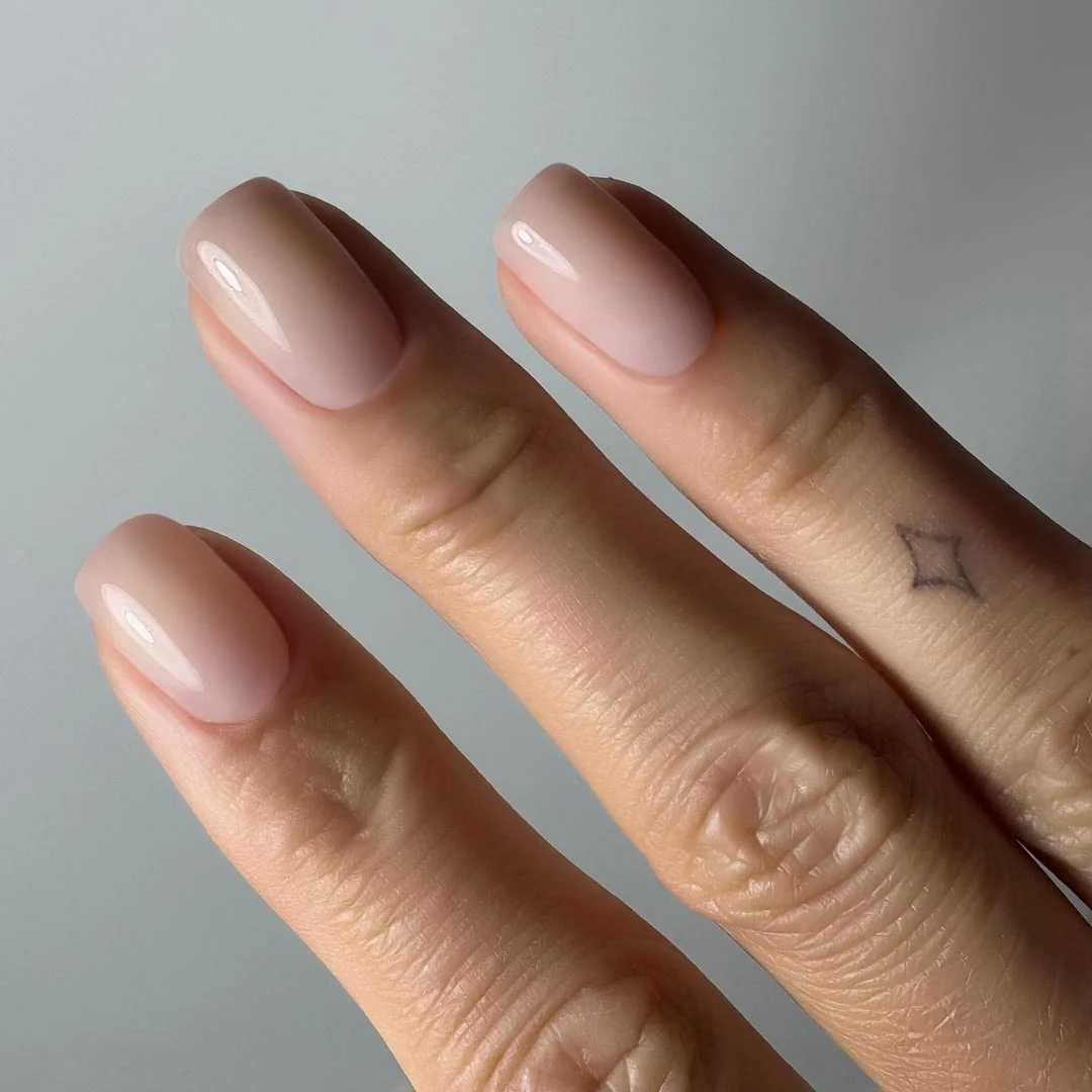 Muse BUILD & BOOST™ HEMA Free - Image 2