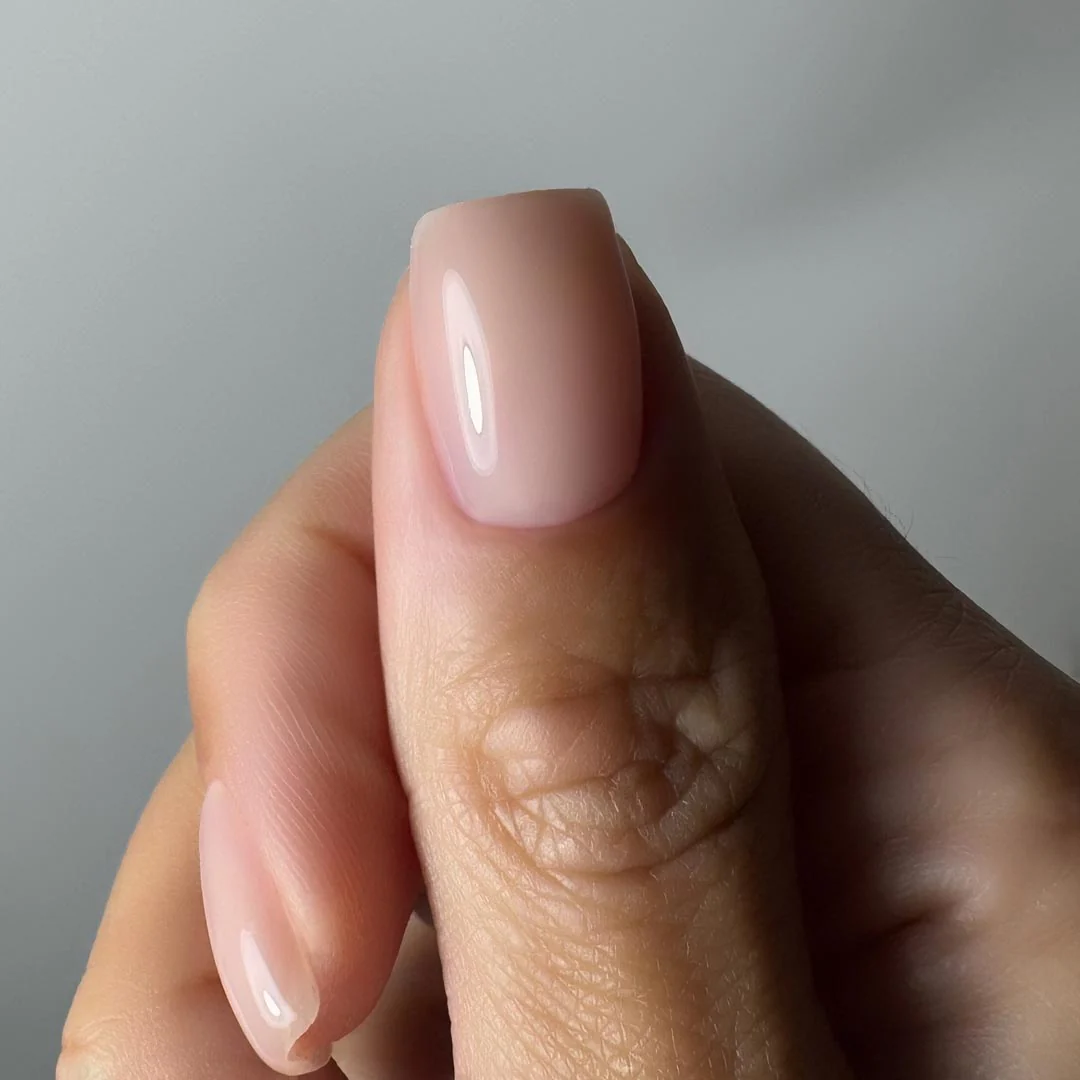 Muse BUILD & BOOST™ HEMA Free - Image 3