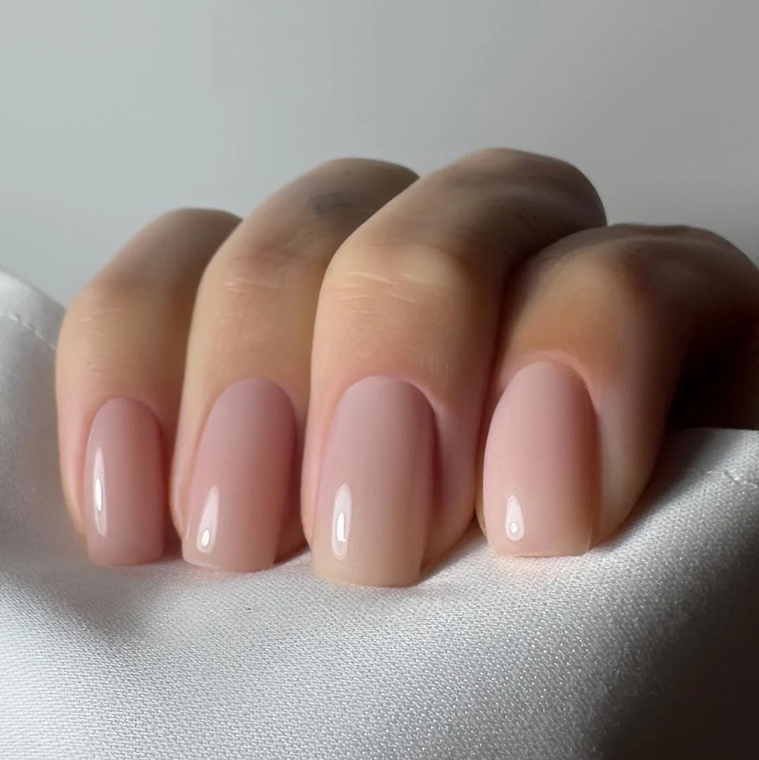 Muse BUILD & BOOST™ HEMA Free - Image 4