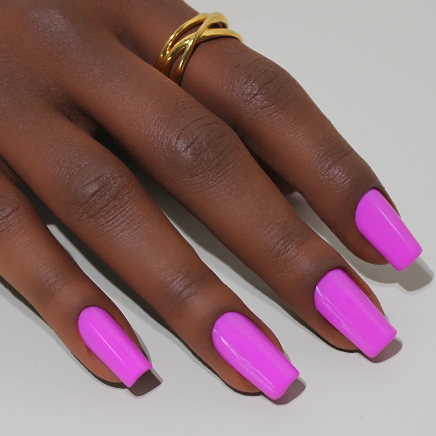 Muted Magenta - Image 5