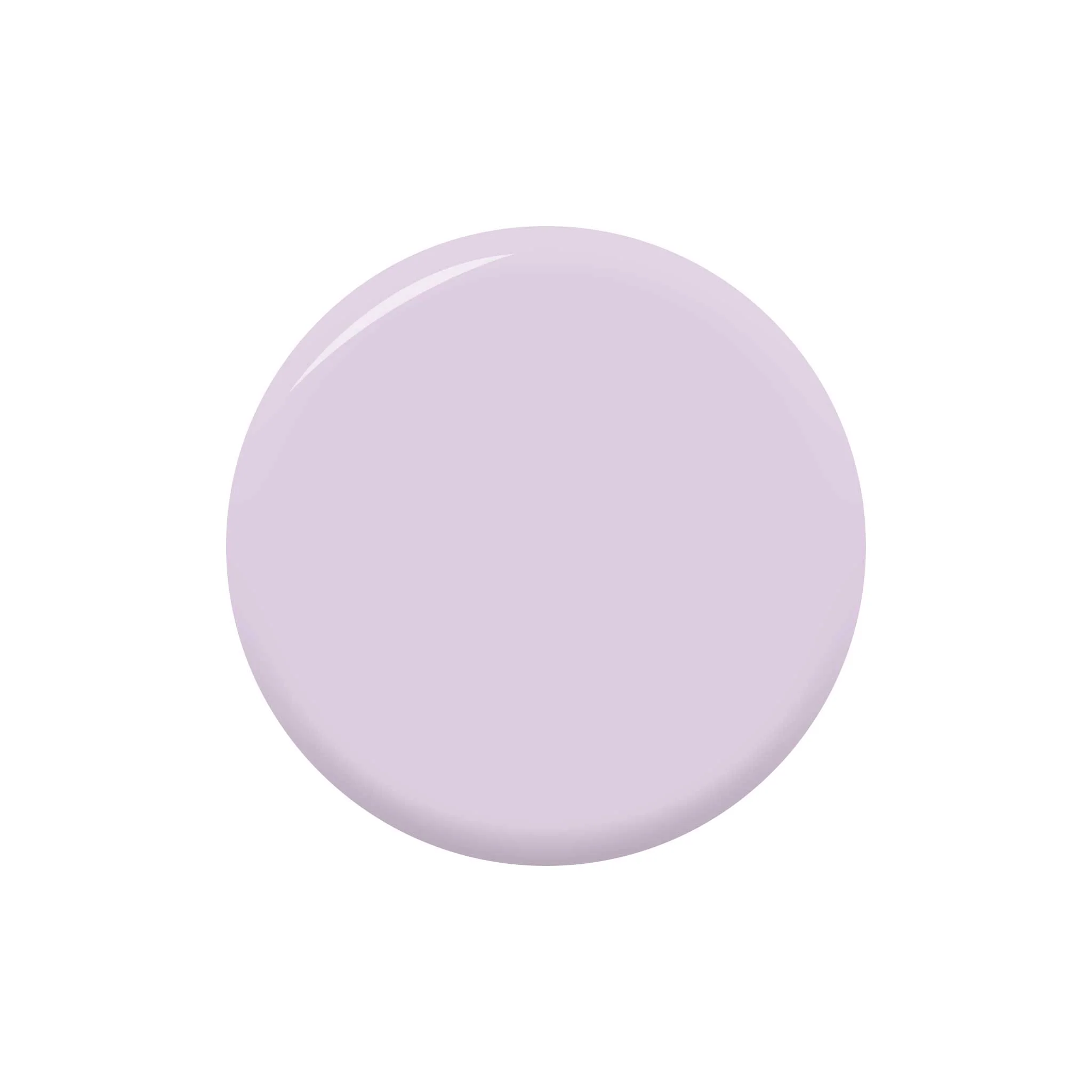 Muted Mauve - HEMA Free