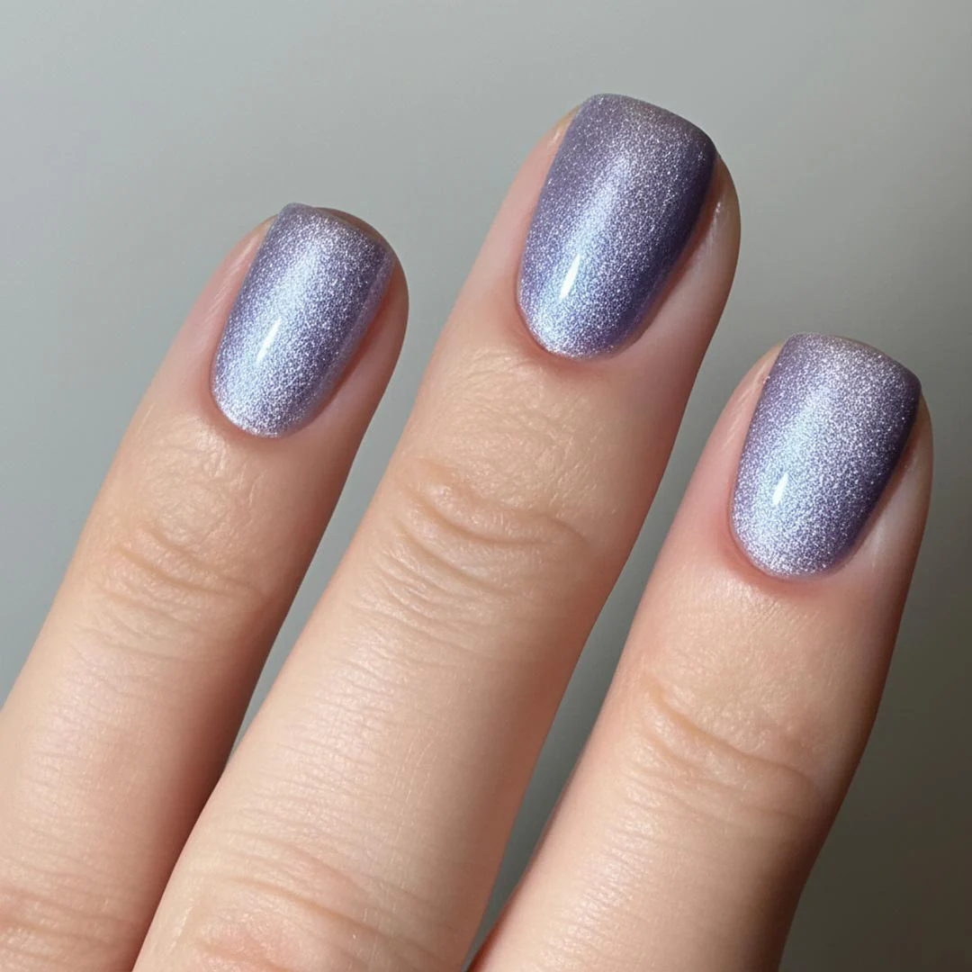 Neptune - Cat Eye Gel - HEMA Free