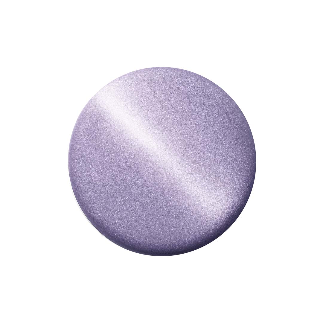 Neptune - Cat Eye Gel - HEMA Free - Image 3