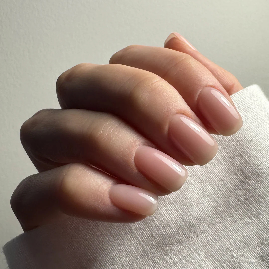 Nude BUILD & BOOST™ HEMA Free - Image 4