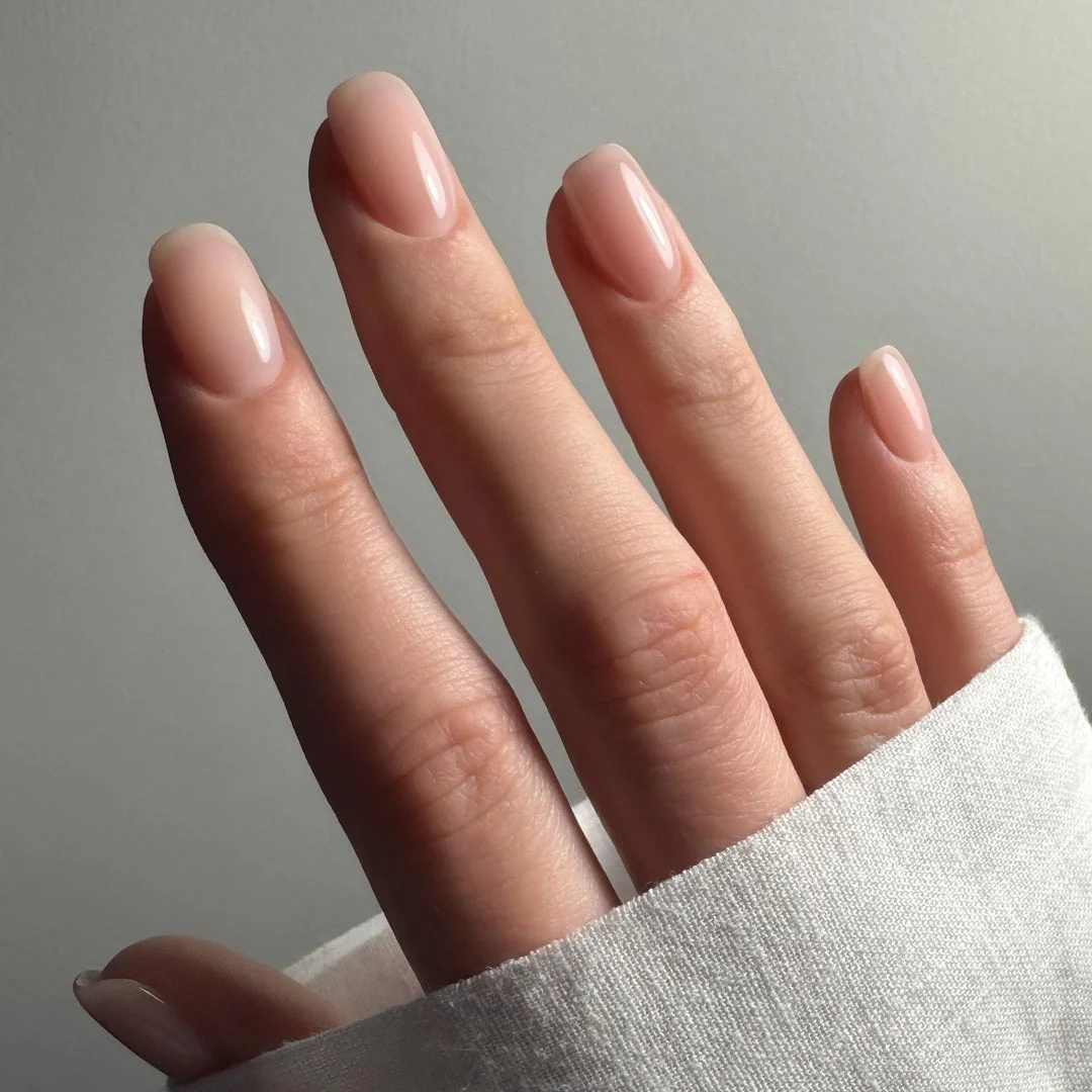 Nude BUILD & BOOST™ HEMA Free - Image 5