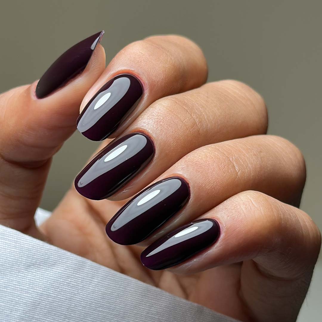 Onyx - HEMA Free - Image 2