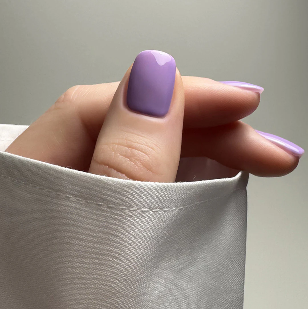 Parma Violet - Image 3