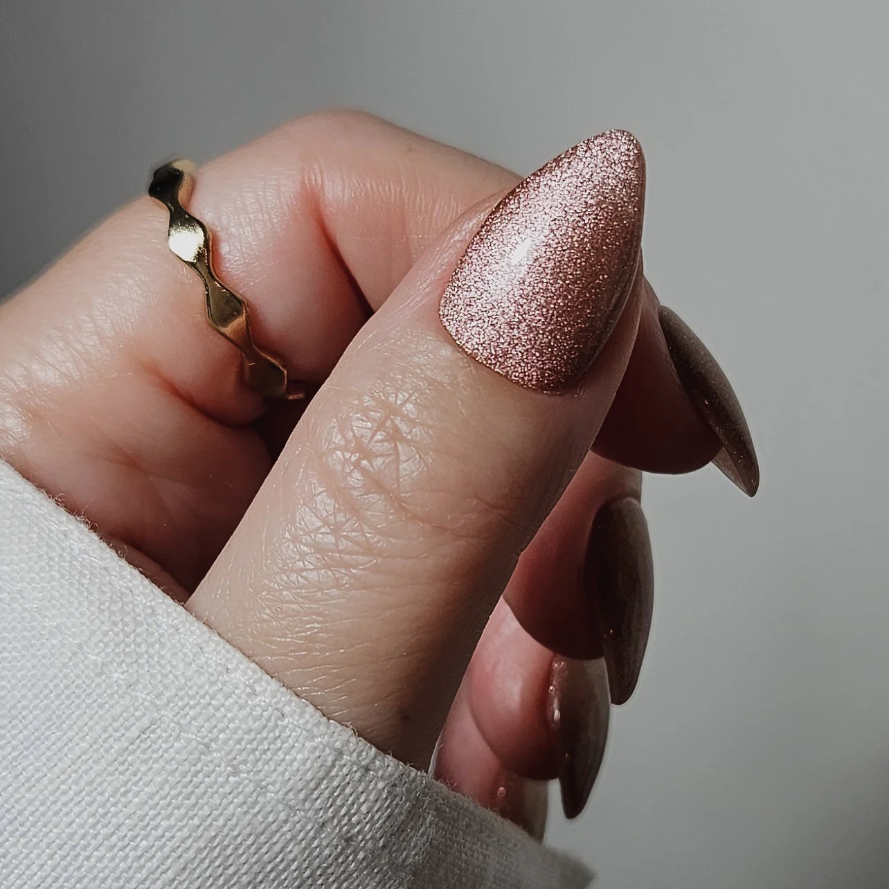 Party People - Cat Eye Gel - Image 3