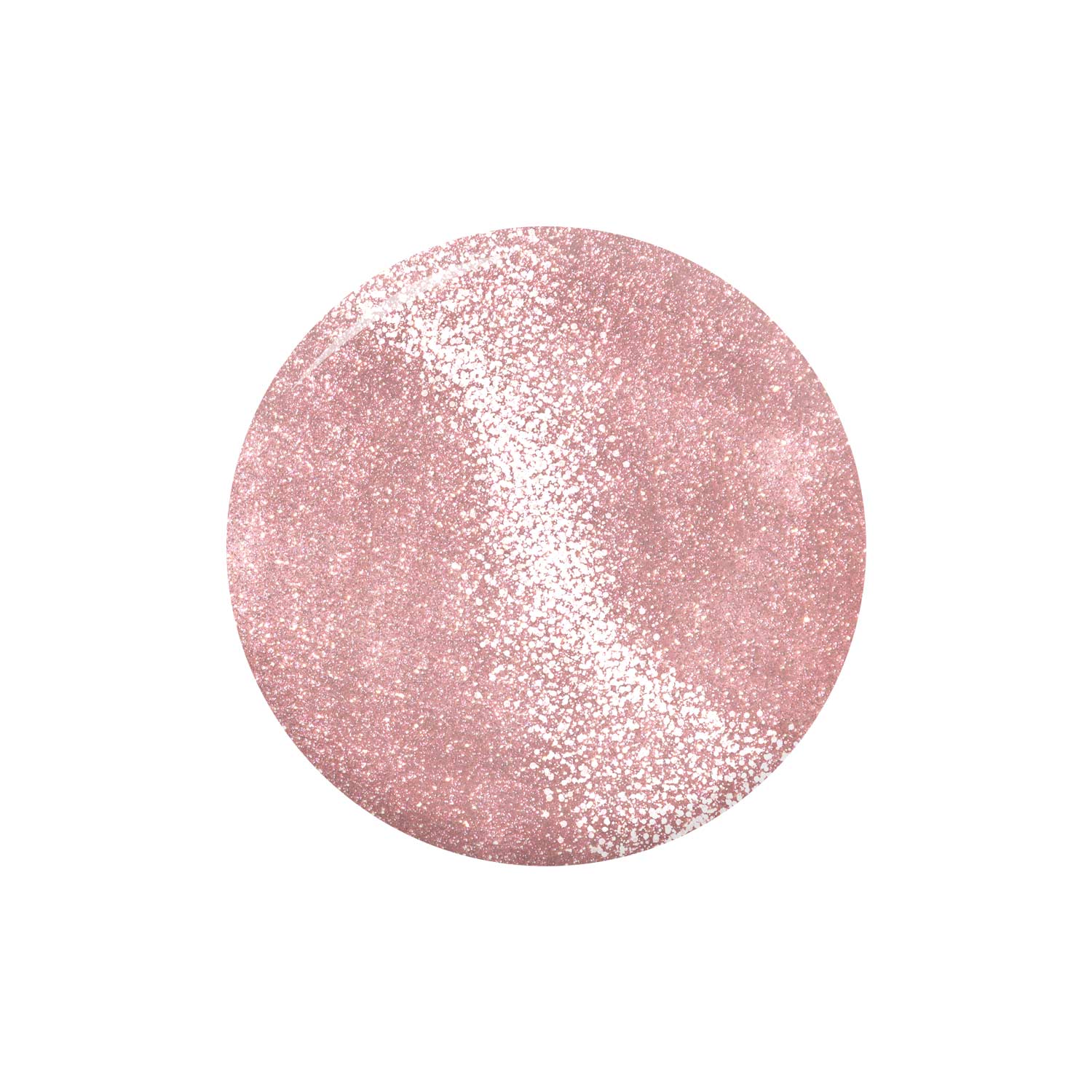 Party People - Cat Eye Gel - Image 4