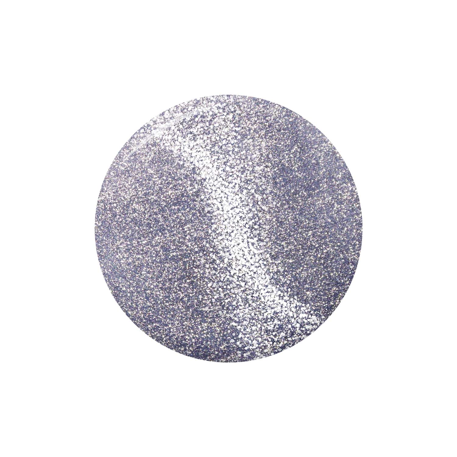 Past Midnight - Cat Eye Gel - Image 4