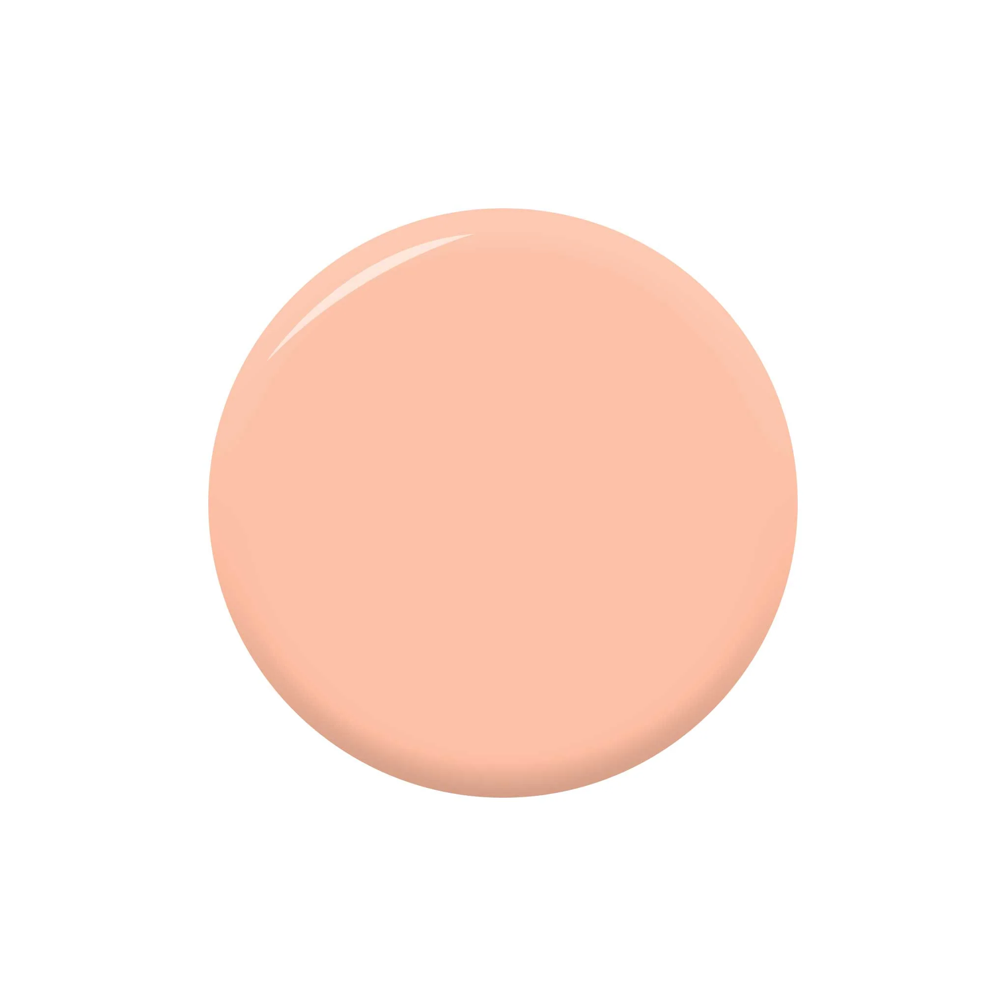 Peachy - HEMA Free