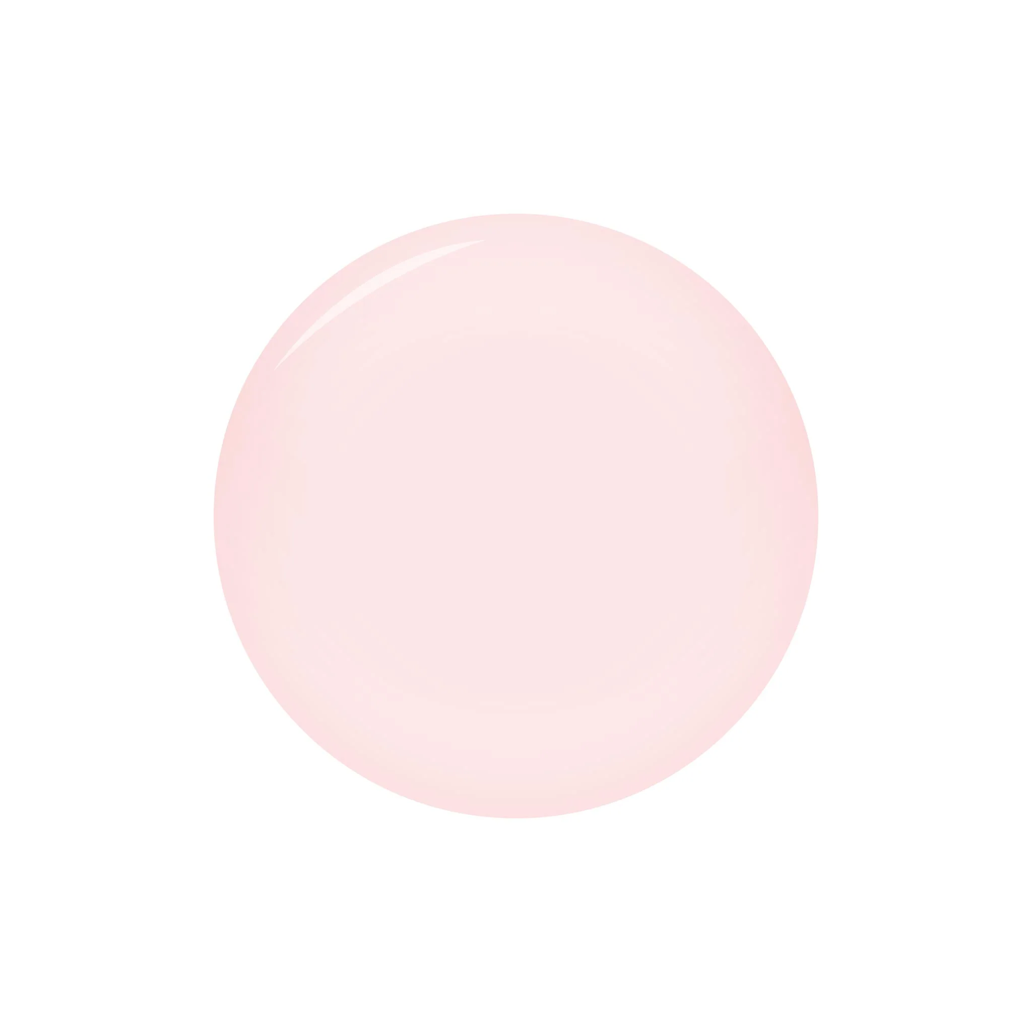 Peachy Keen BUILD & BOOST™ HEMA Free