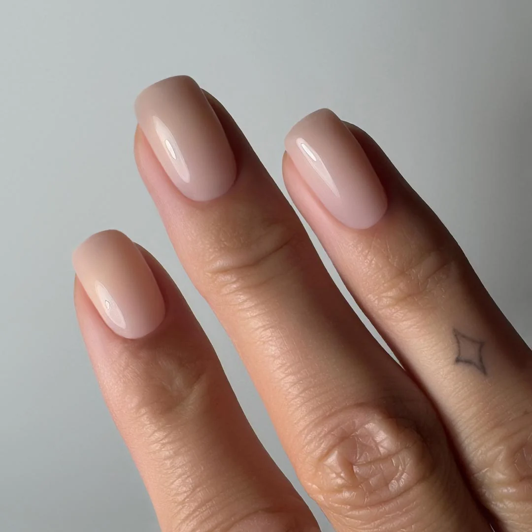 Peachy Keen BUILD & BOOST™ HEMA Free - Image 2
