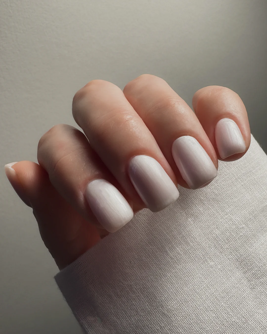 Pearl - Image 3