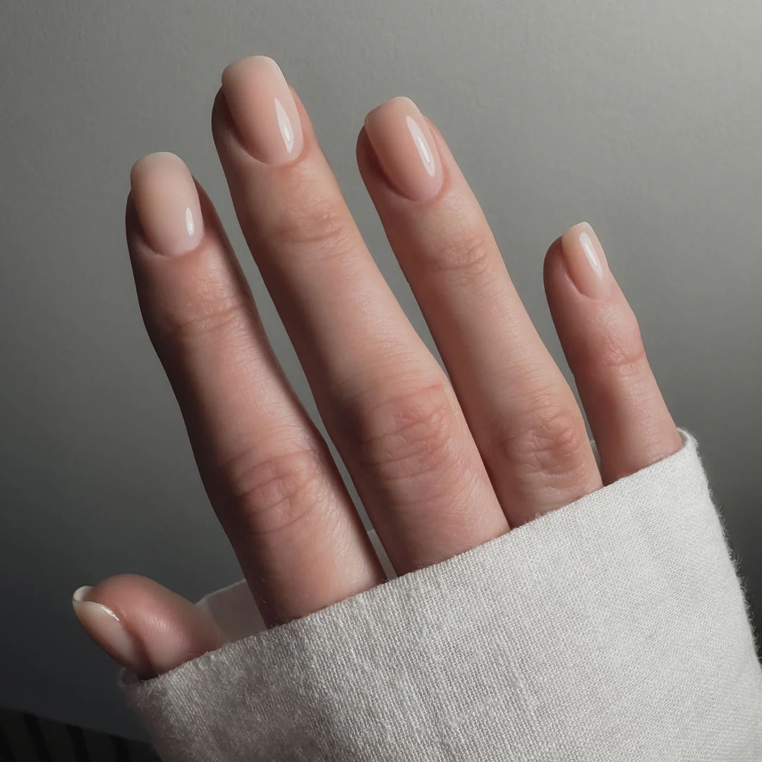 Peony BUILD & BOOST™ HEMA Free - Image 4