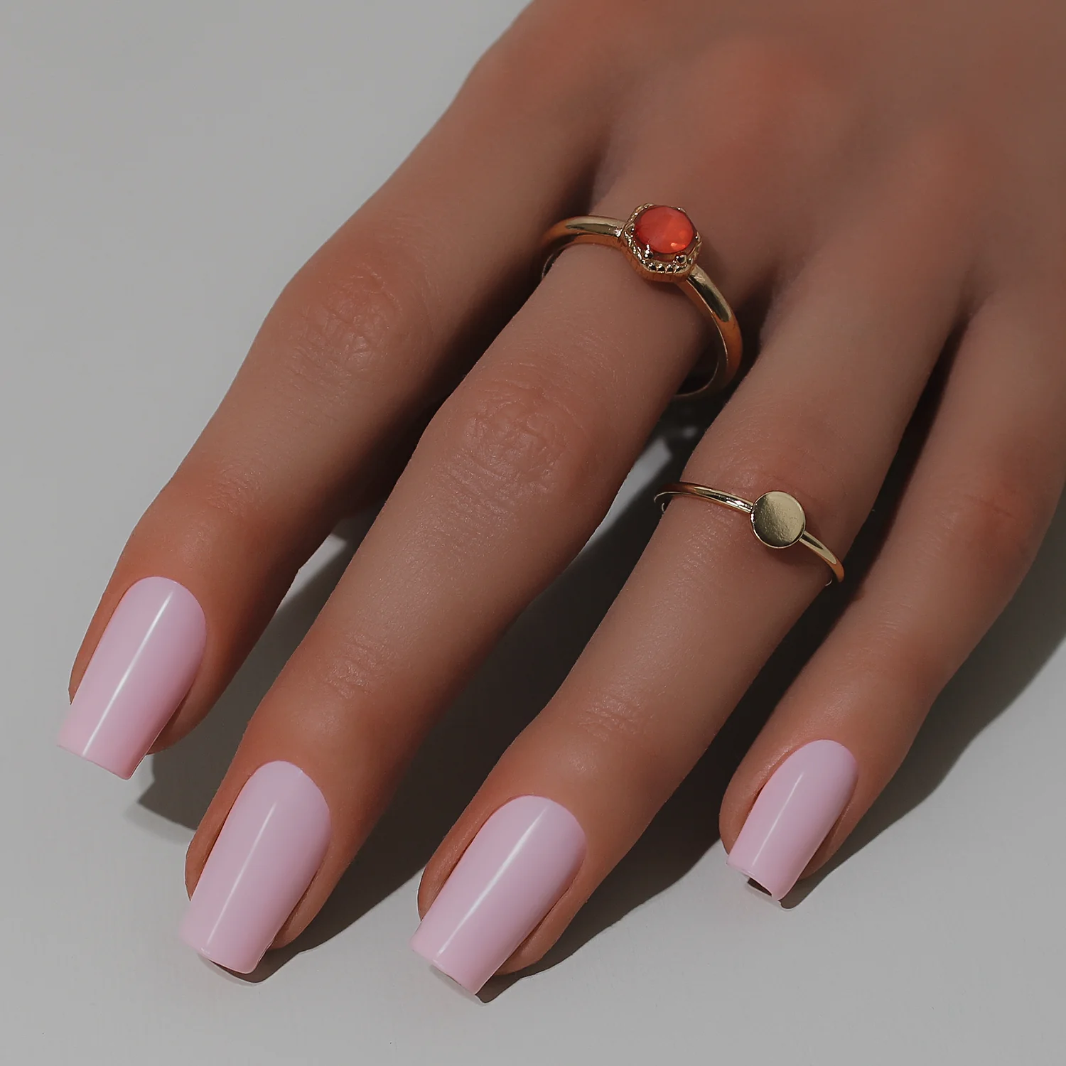 Petal - Image 3