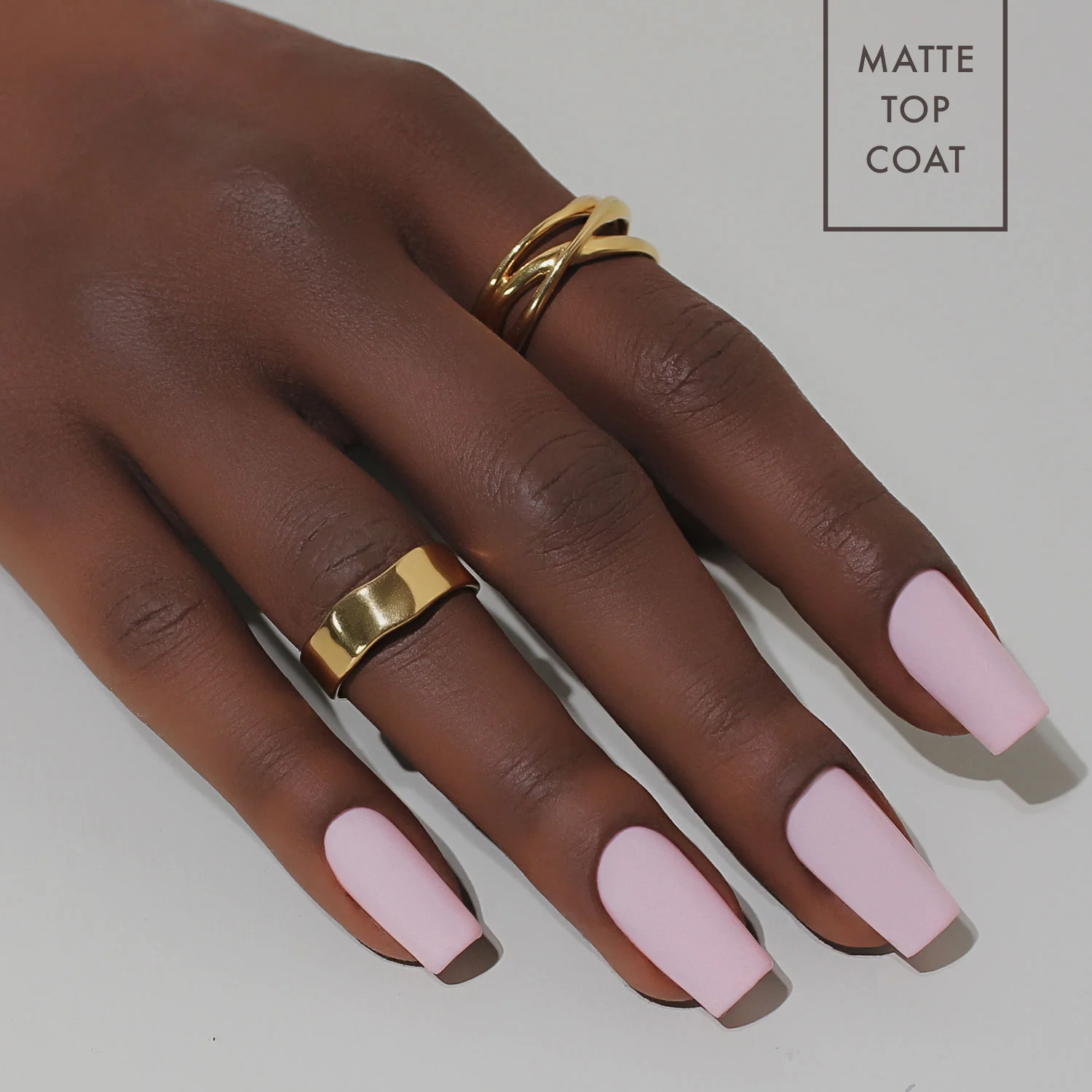 Petal - Image 5