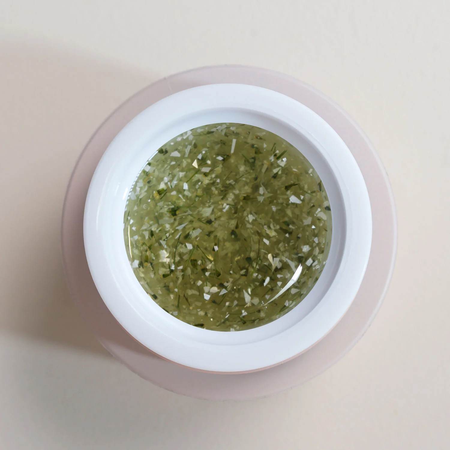 Petal Gel - Daisy - Image 2