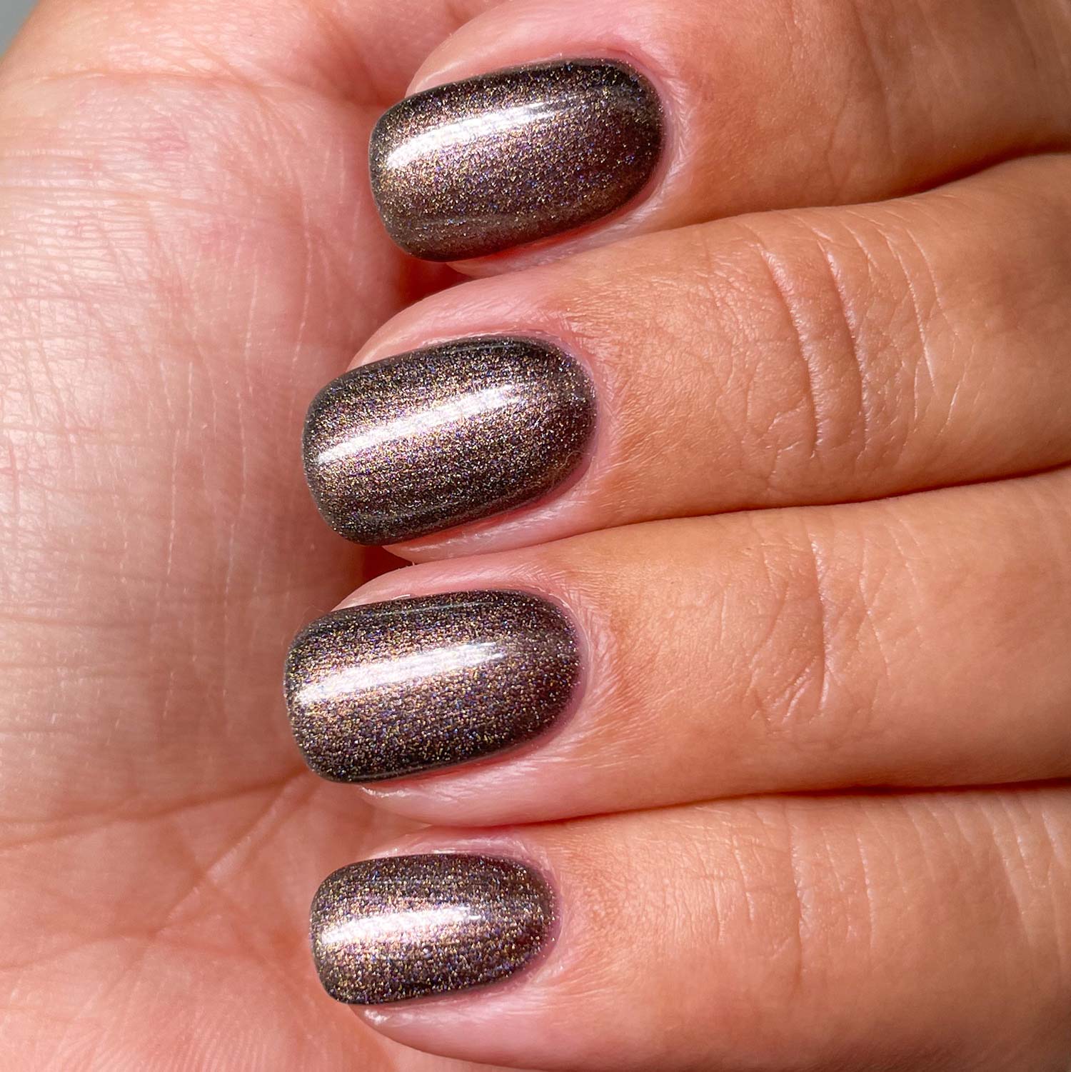 Pewter - HEMA Free - Image 3