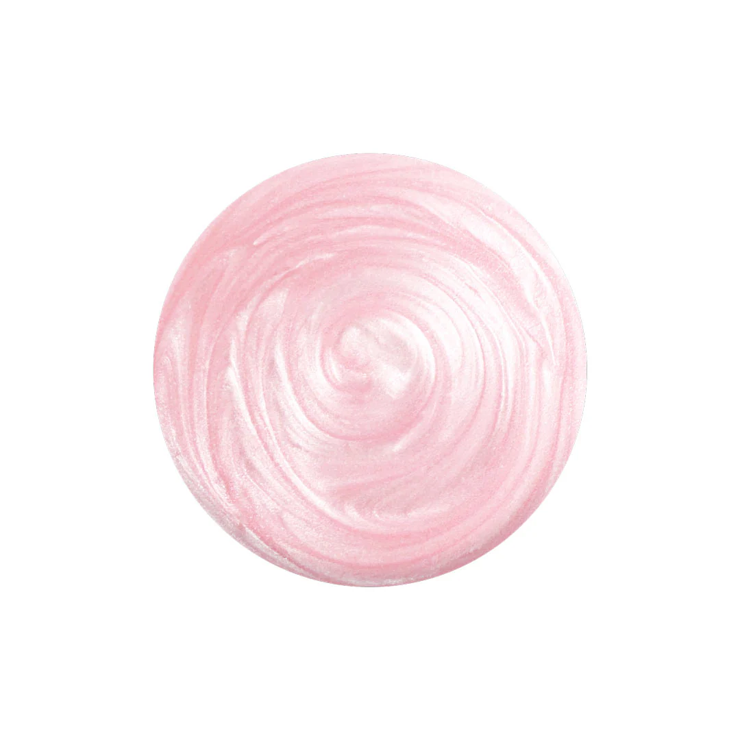 Pink Satin