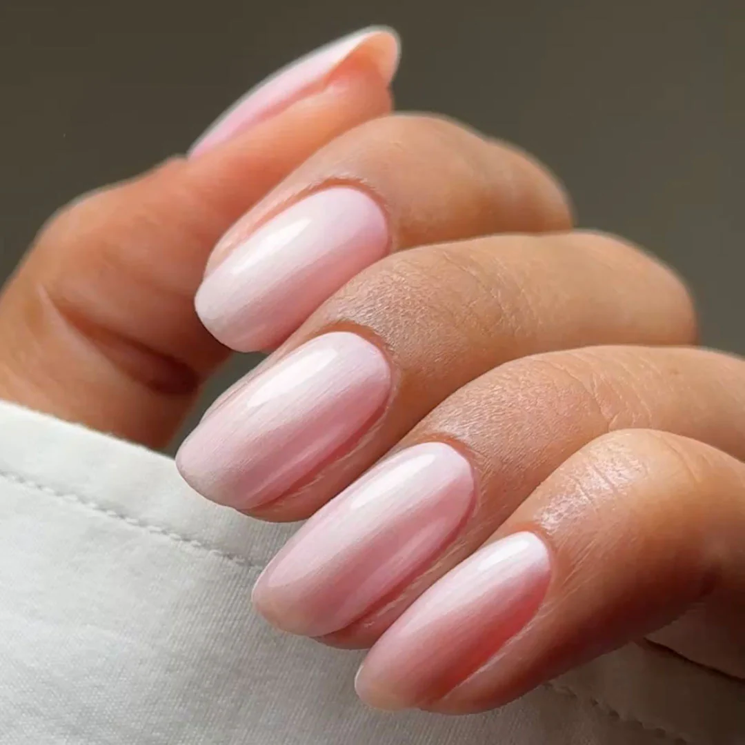 Pink Satin - Image 2
