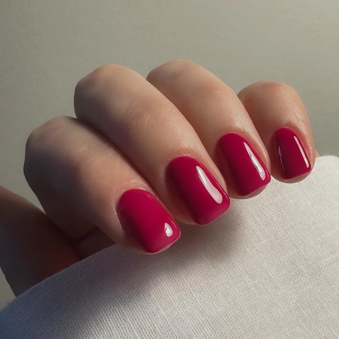 Plump - Image 3