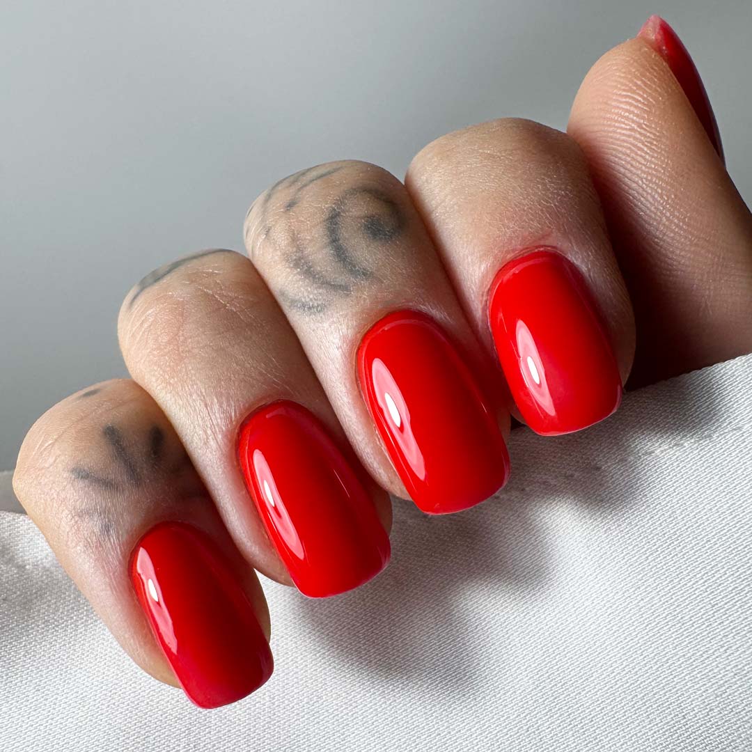Poppy - HEMA Free - Image 2