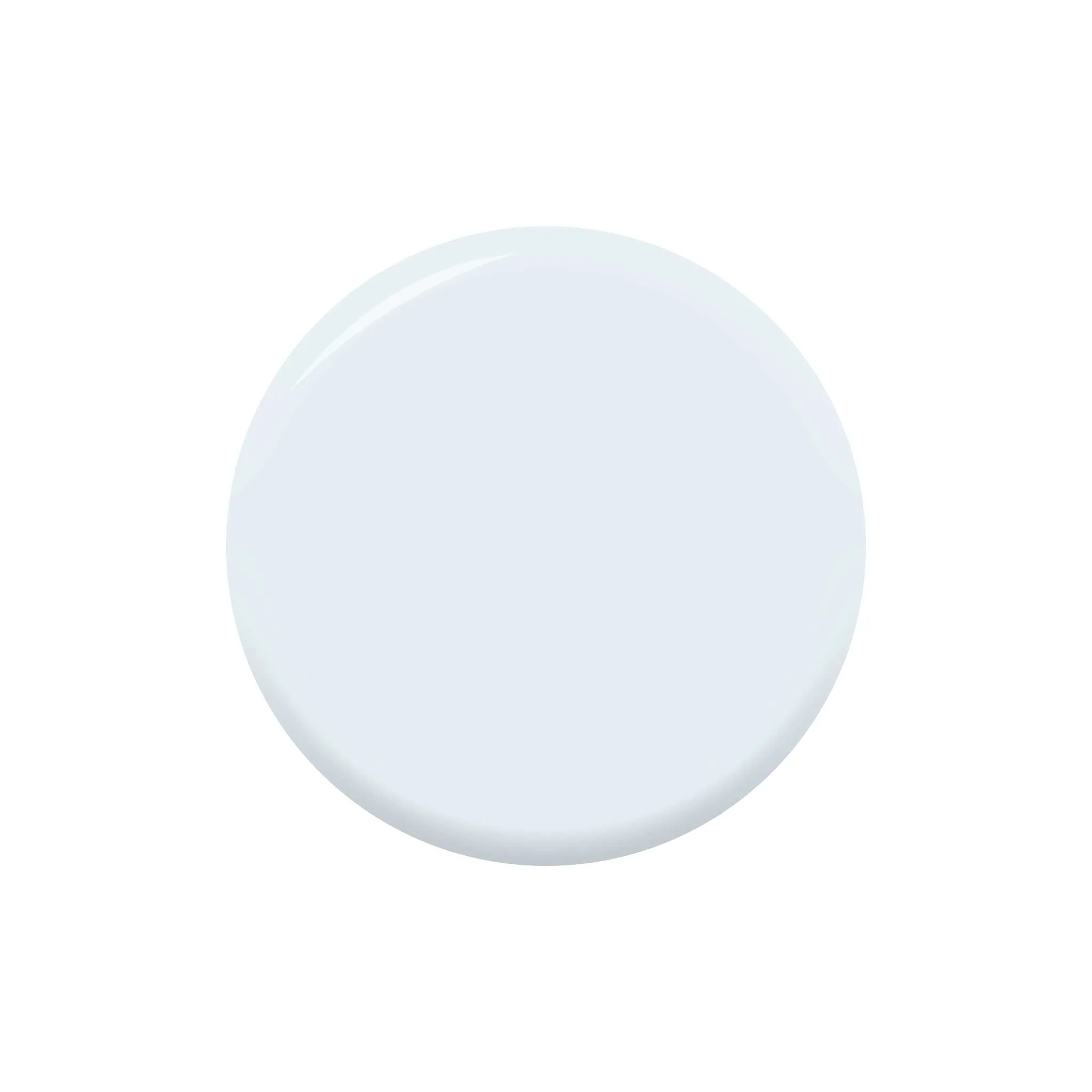 Porcelain - HEMA Free
