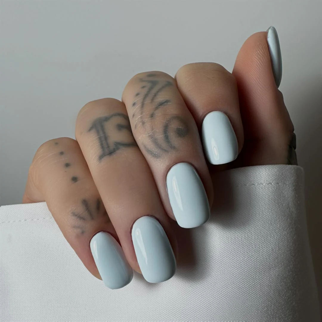 Porcelain - HEMA Free - Image 2