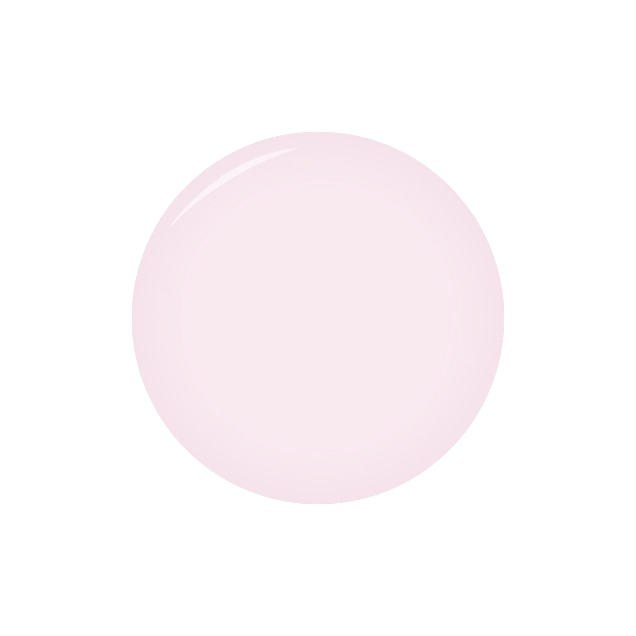 Powder Pink BUILD & BOOST™ HEMA Free