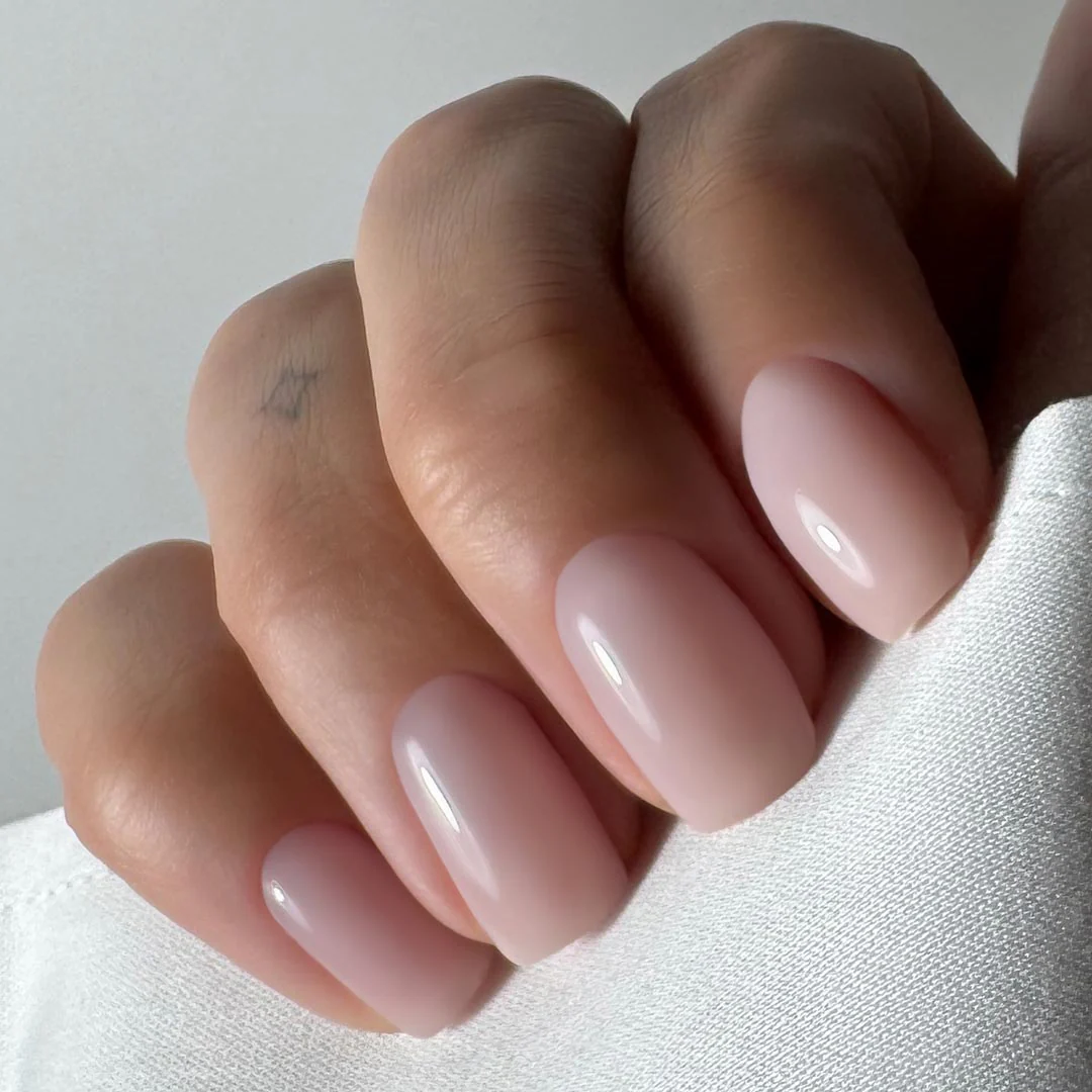 SCULPT & BOOST™ Bottled - Prima - Image 3